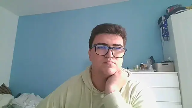 Snapshot of sorolla12 chatting on March 19, 2026, 2:17 pm sorolla12 online show from March 19, 2026, 2:17 pm