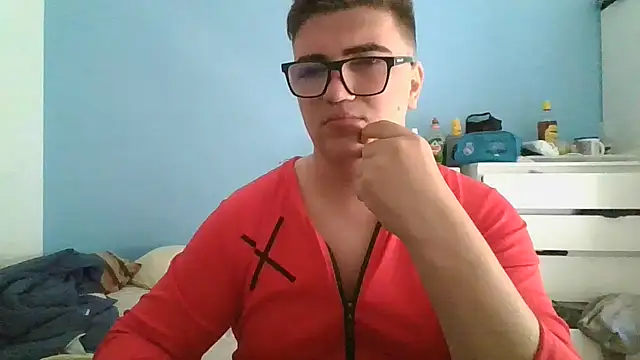 Snapshot of sorolla12 chatting on February 14, 2026, 12:38 pm sorolla12 online show from February 14, 2026, 12:38 pm