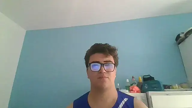 Snapshot of sorolla12 chatting on February 11, 2026, 1:55 pm sorolla12 online show from February 11, 2026, 1:55 pm