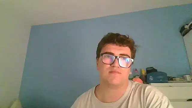 Snapshot of sorolla12 chatting on February 11, 2026, 1:38 am sorolla12 online show from February 11, 2026, 1:38 am