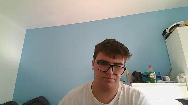 sorolla12 online show from January 6, 2026, 3:05 pm