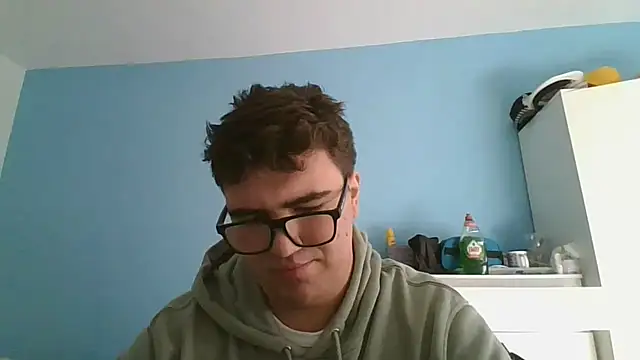 sorolla12 online show from January 8, 2026, 11:49 am