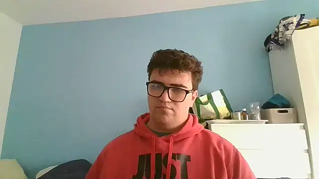 Snapshot of sorolla12 chatting on March 29, 2026, 4:19 pm sorolla12 online show from March 29, 2026, 4:19 pm