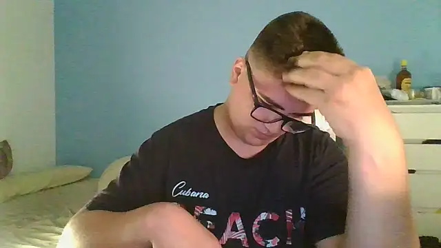 Snapshot of sorolla12 chatting on February 12, 2026, 9:58 pm sorolla12 online show from February 12, 2026, 9:58 pm