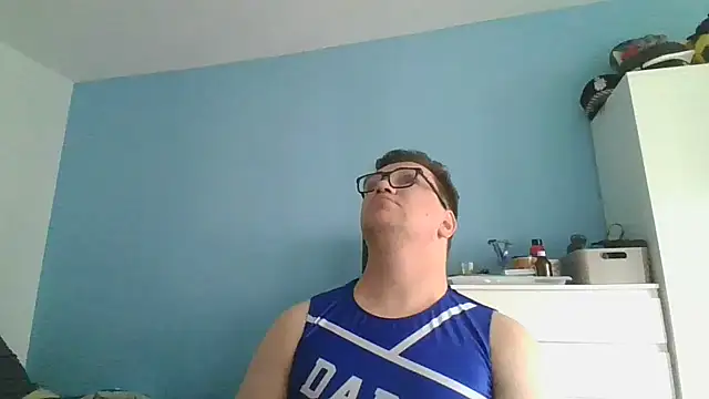 Snapshot of sorolla12 chatting on March 8, 2026, 10:40 am sorolla12 online show from March 8, 2026, 10:40 am