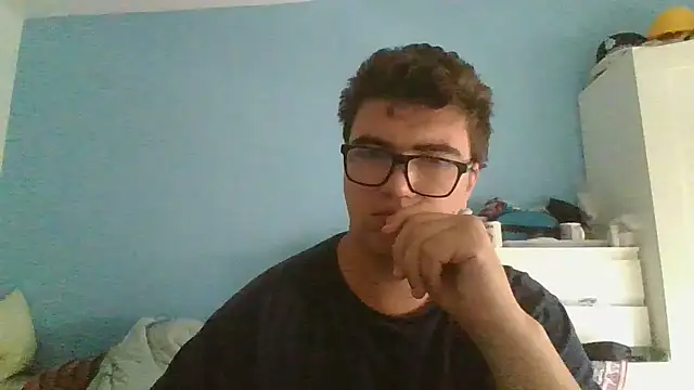 sorolla12 online show from September 30, 2025, 9:59 am