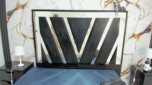 KarinaSimonz online show from October 14, 2025, 6:41 pm