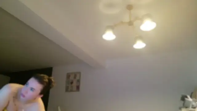 Lorennameliyy online show from October 18, 2025, 6:54 pm