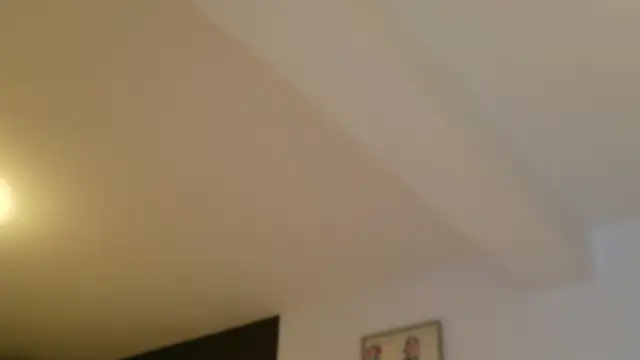 Lorennameliyy online show from October 24, 2025, 7:02 pm