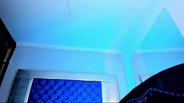 Eyleen Santos online show from May 23, 2026, 7:46 pm