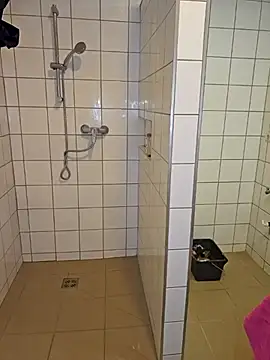 AmazingCurvy online show from February 18, 2025, 10:58 pm