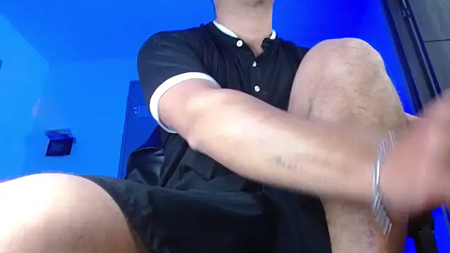 SexyBoy-Bigclit online show from June 1, 2026, 3:00 pm