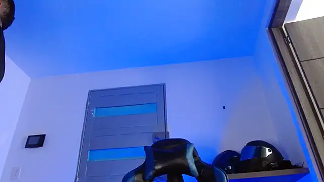 SexyBoy-Bigclit online show from June 28, 2026, 1:28 pm