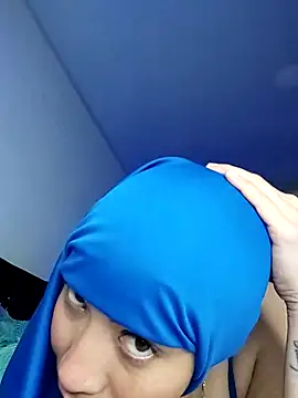 Sweet hot mia online show from November 21, 2025, 1:54 pm