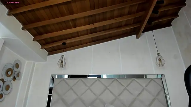 KatieNolan 1 online show from November 16, 2025, 6:56 pm