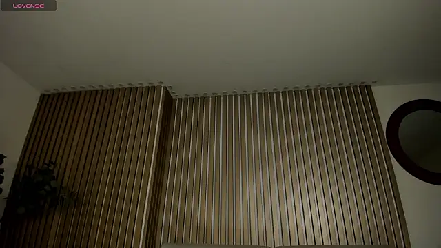 KatieNolan 1 online show from March 2, 2026, 7:10 pm