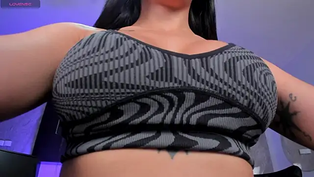 KatieNolan 1 online show from September 25, 2025, 7:09 pm