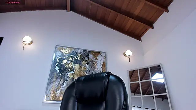 KatieNolan 1 online show from October 21, 2025, 7:02 pm