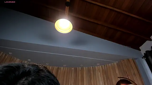 KatieNolan 1 online show from September 8, 2025, 6:51 pm