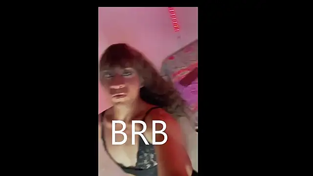  JaaconLeon  online show from February 19, 2026, 4:15 pm