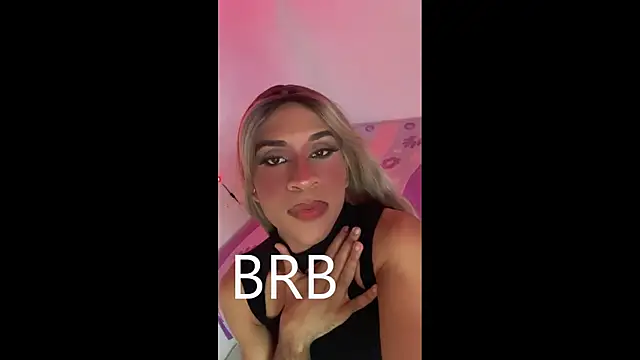  JaaconLeon  online show from October 4, 2025, 2:07 pm