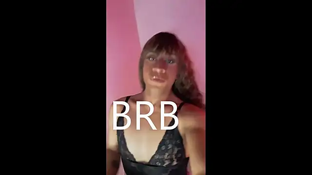  JaaconLeon  online show from September 20, 2025, 1:16 pm