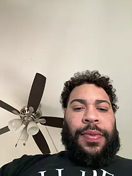 B and K online show from January 23, 2025, 3:43 pm