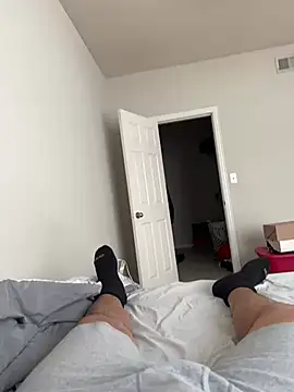 B and K online show from December 7, 2024, 7:38 pm