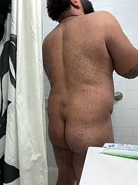 B and K online show from January 3, 2025, 3:16 am