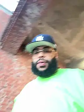 B and K online show from March 24, 2026, 10:32 pm