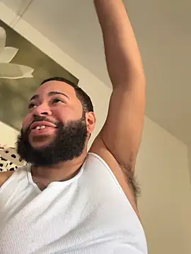 B and K online show from March 21, 2026, 2:10 pm