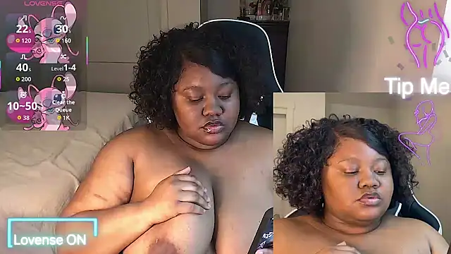 explosivekitty69 online show from September 10, 2025, 7:24 pm