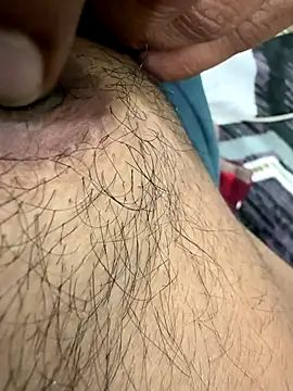 rahulrj934 online show from November 16, 2025, 1:16 pm