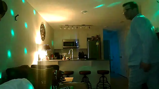 Chrisyyc69eqt online show from February 7, 2026, 6:10 am