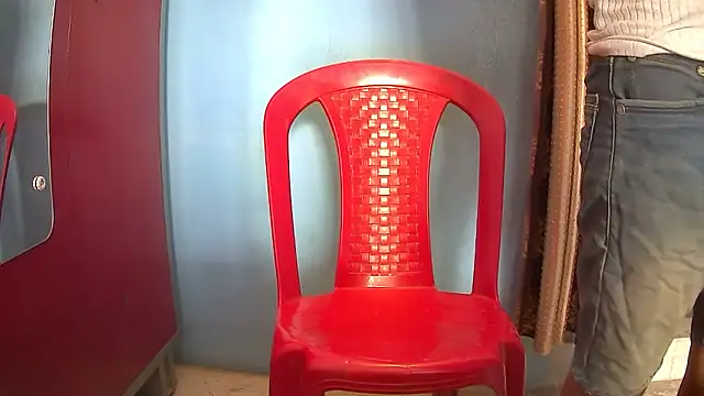 Snapshot of naina-80 chatting on March 2, 2026, 6:58 am naina-80 online show from March 2, 2026, 6:58 am