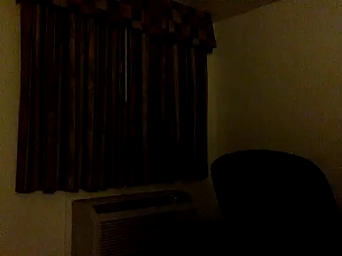 Youcunn online show from March 3, 2026, 5:36 am