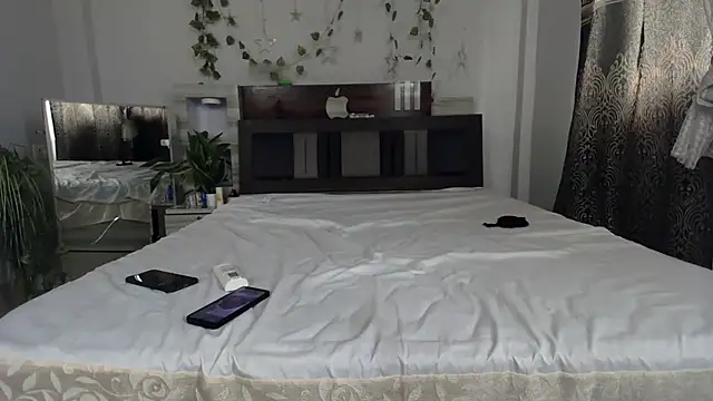 jenny-ki-bella online show from July 10, 2026, 4:34 am
