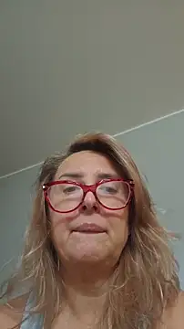 MariaRichi  online show from February 15, 2026, 8:46 am