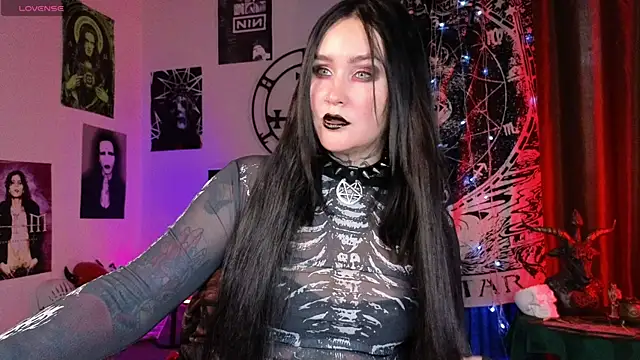 Emmybrightj  online show from May 6, 2026, 1:31 am