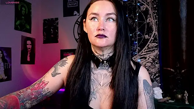 Emmybrightj  online show from May 21, 2026, 1:58 am