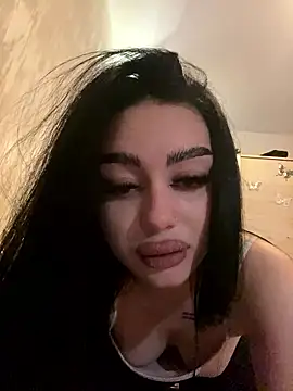 Gya Rue online show from January 8, 2026, 12:38 am