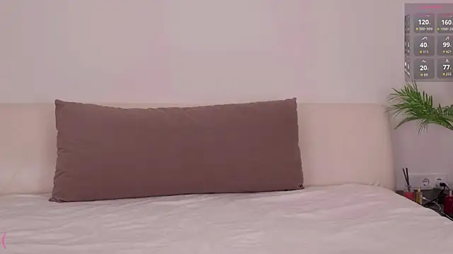 jolly bellle online show from September 25, 2025, 1:11 am