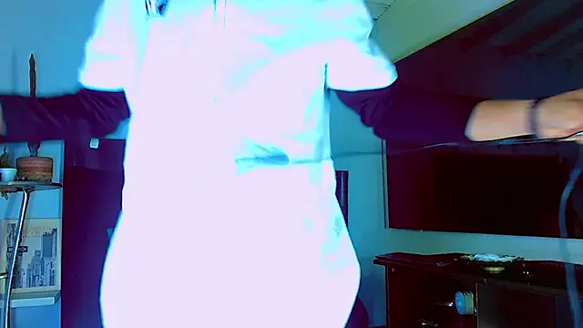 Snapshot of HannibalLester chatting on March 14, 2026, 2:28 am HannibalLester online show from March 14, 2026, 2:28 am