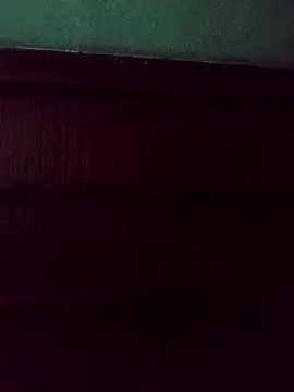 Snapshot of HannibalLester chatting on March 20, 2026, 9:27 pm HannibalLester online show from March 20, 2026, 9:27 pm