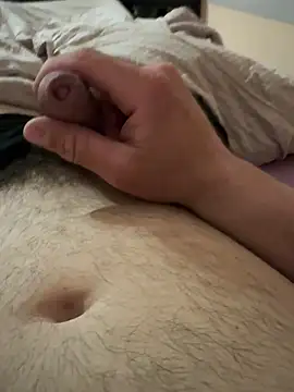 Sdggg3 online show from March 26, 2026, 5:11 pm