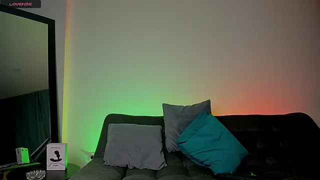 maximusclark1 online show from February 21, 2025, 3:45 am