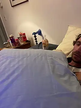 mackshaft4711 online show from March 10, 2025, 7:55 am