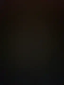 mackshaft4711 online show from January 30, 2025, 9:47 am