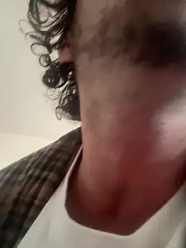 mackshaft4711 online show from November 29, 2025, 6:41 pm