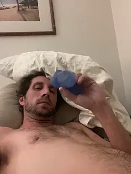 mackshaft4711 online show from March 14, 2025, 3:47 pm